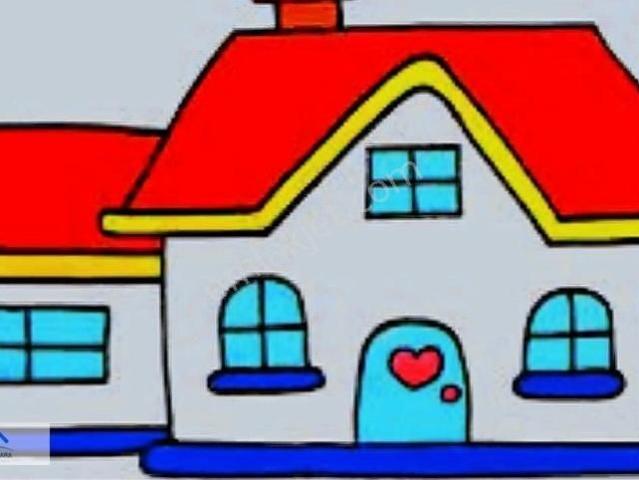 Gebze içerisinde satılık Villa
