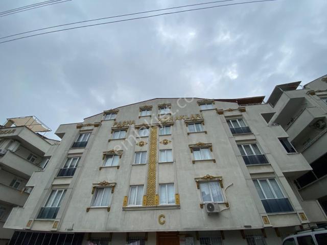 Gebze, Kocaeli içerisinde satılık mülk