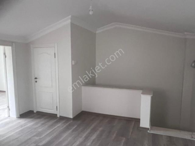 Gebze, Kocaeli içerisinde satılık Villa
