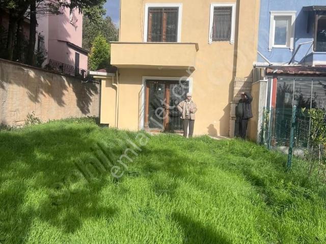 Gebze, Kocaeli içerisinde satılık Villa