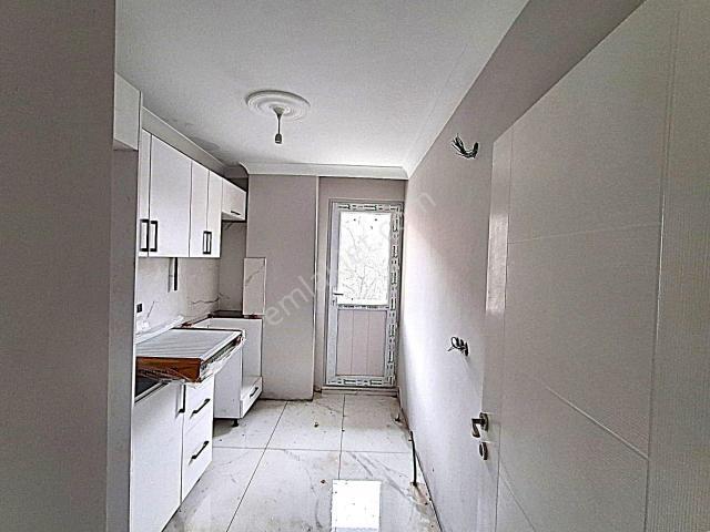 Gebze, Kocaeli içerisinde satılık mülk