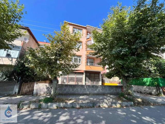 Gebze, Kocaeli içerisinde kiralık mülk