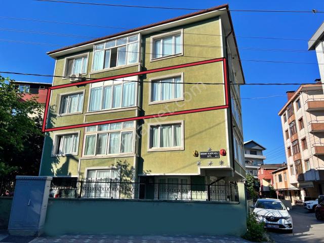 Gebze, Kocaeli içerisinde kiralık mülk