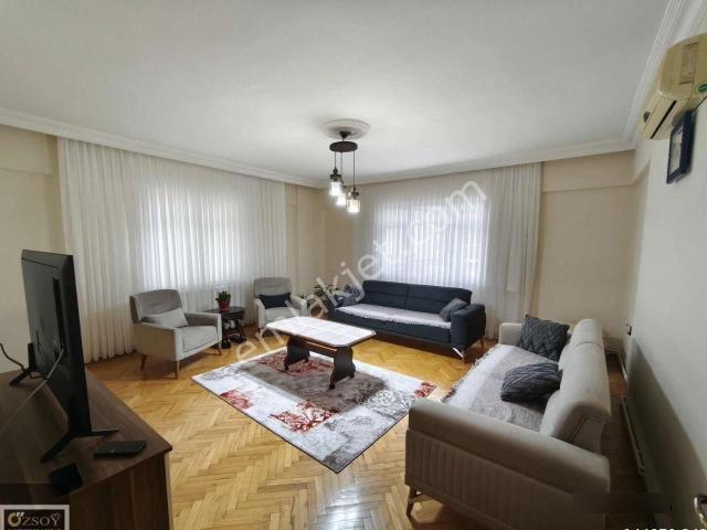 Gebze, Kocaeli içerisinde satılık mülk