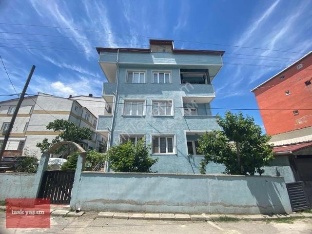 Gebze, Kocaeli içerisinde satılık Bina