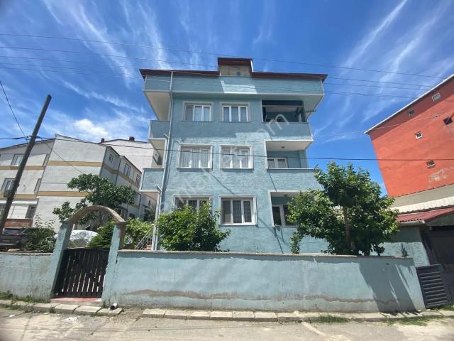Sultan Orhan Mahallesi, Gebze içerisinde satılık Bina