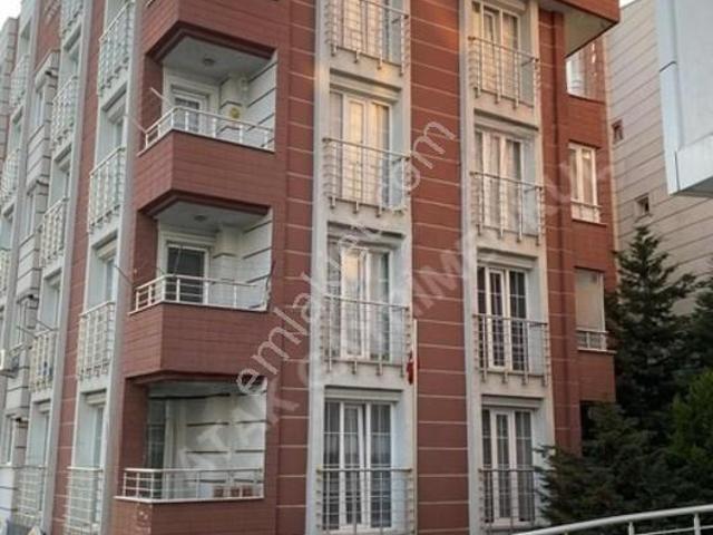 Gebze, Kocaeli içerisinde satılık mülk