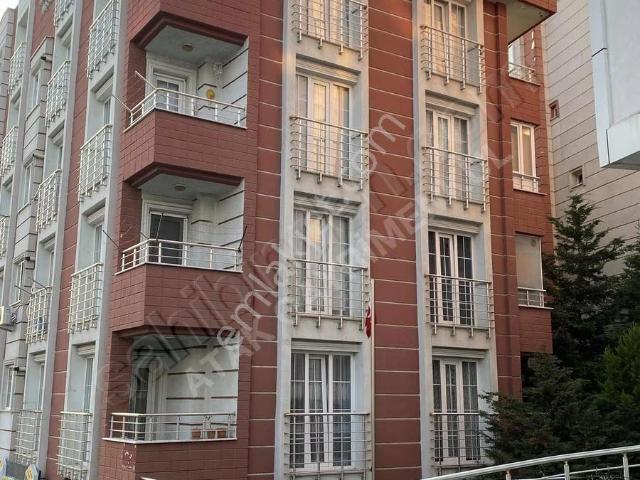 Gebze, Kocaeli içerisinde satılık mülk