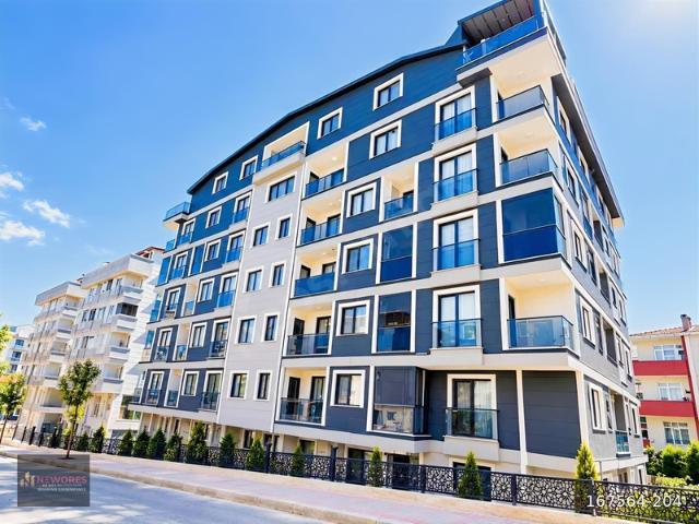 Tatlıkuyu Mahallesi, Gebze içerisinde satılık mülk