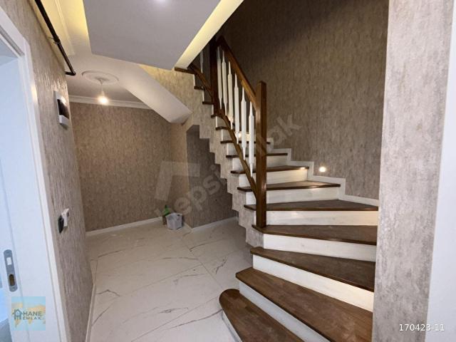 Barış Mahallesi, Gebze içerisinde satılık mülk