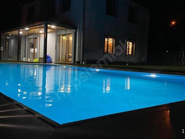Tavşanlı Mahallesi, Gebze içerisinde satılık Arsa