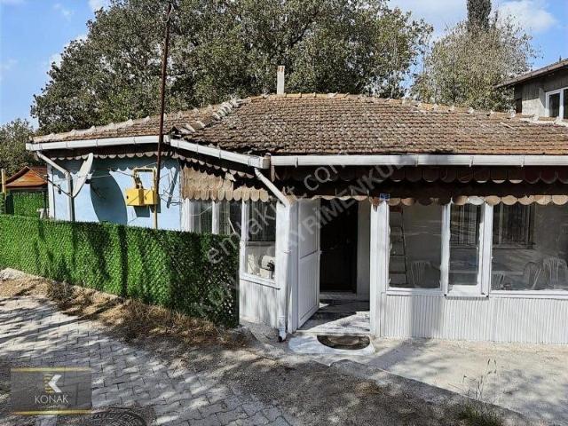 Gebze, Kocaeli içerisinde satılık Villa