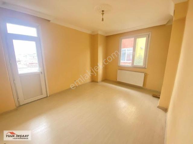 Ulus Mahallesi, Gebze içerisinde kiralık mülk