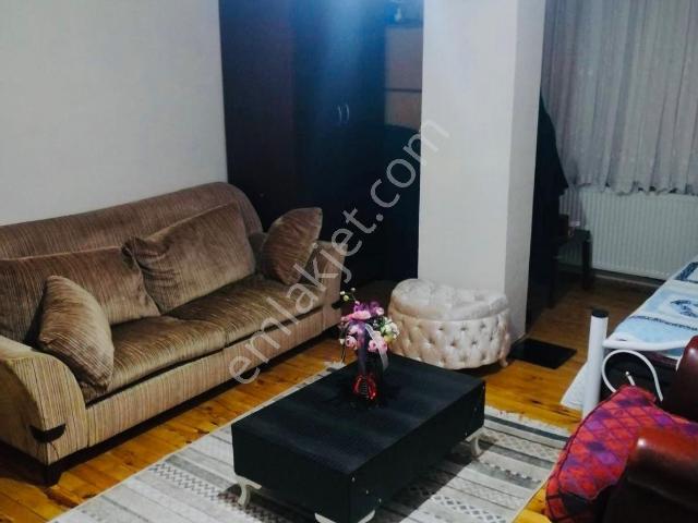 Gebze, Kocaeli içerisinde satılık mülk
