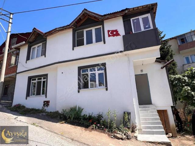 Gebze, Kocaeli içerisinde kiralık mülk