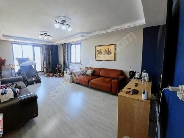 Gebze, Kocaeli içerisinde kiralık mülk