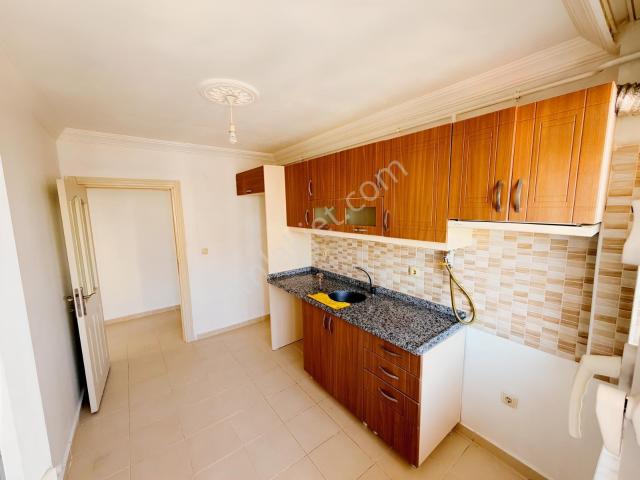 Gebze, Kocaeli içerisinde kiralık mülk