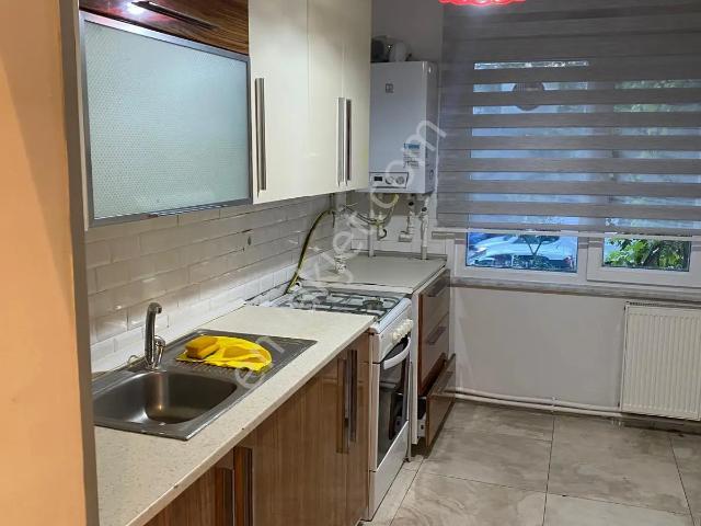 Gebze, Kocaeli içerisinde kiralık mülk