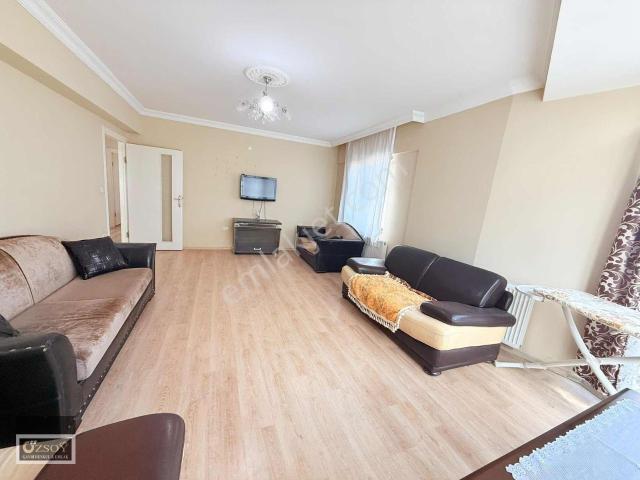 Yenikent Mahallesi, Gebze içerisinde kiralık mülk