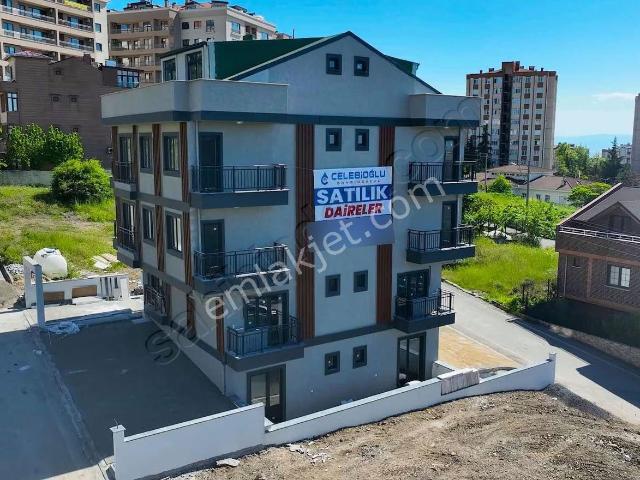 Gebze, Kocaeli içerisinde satılık mülk