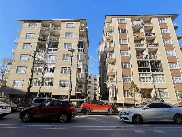 Gebze, Kocaeli içerisinde satılık mülk