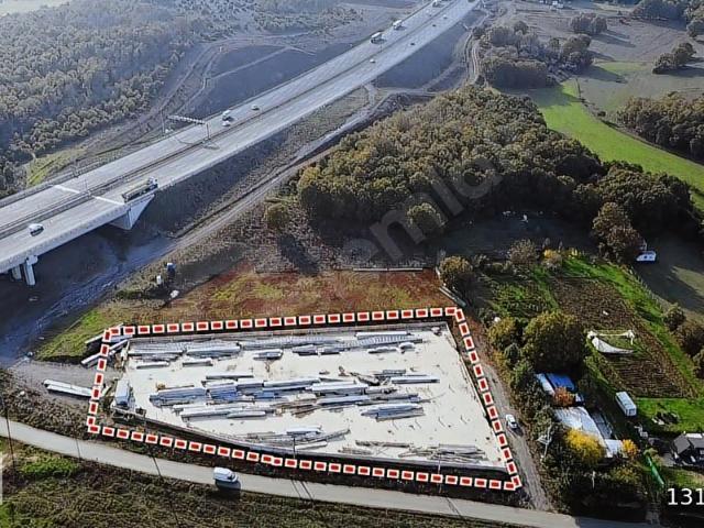 Gebze, Kocaeli içerisinde satılık mülk