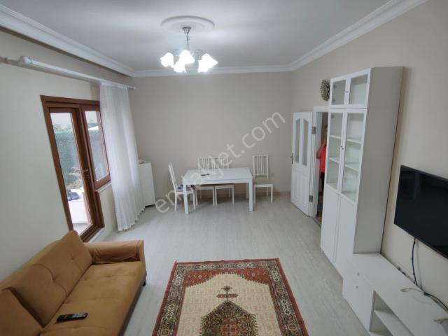 Gebze, Kocaeli içerisinde kiralık mülk