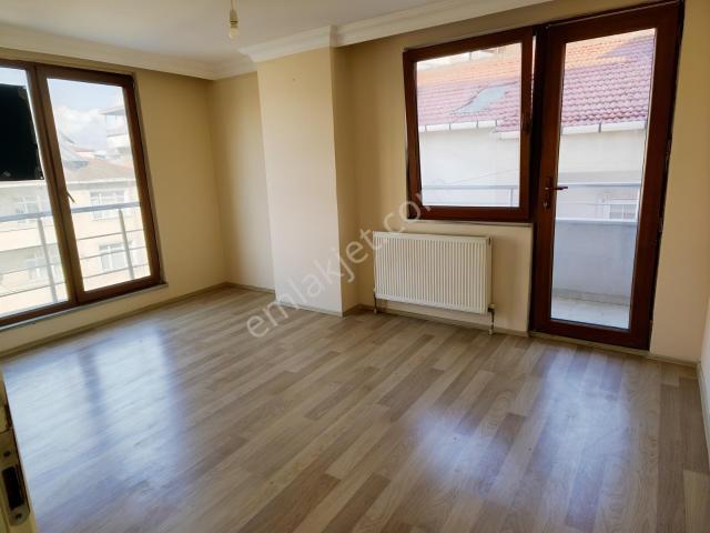 Gebze, Kocaeli içerisinde kiralık mülk