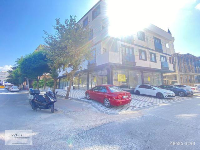 Arapçeşme Mahallesi, Gebze içerisinde satılık Dükkan