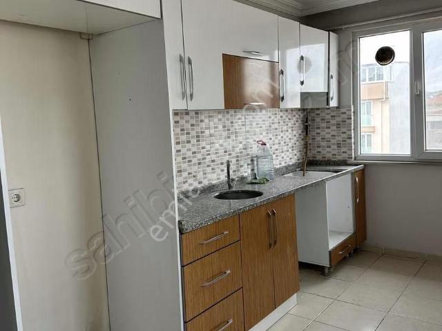 Gebze, Kocaeli içerisinde kiralık mülk
