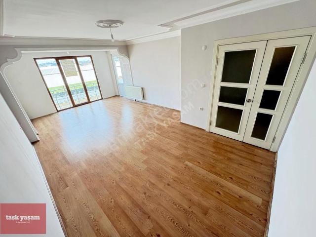 Gebze, Kocaeli içerisinde kiralık mülk
