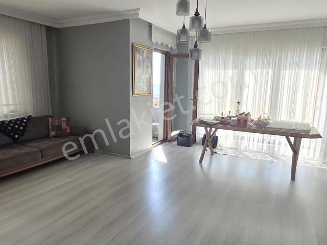 Gebze, Kocaeli içerisinde kiralık mülk