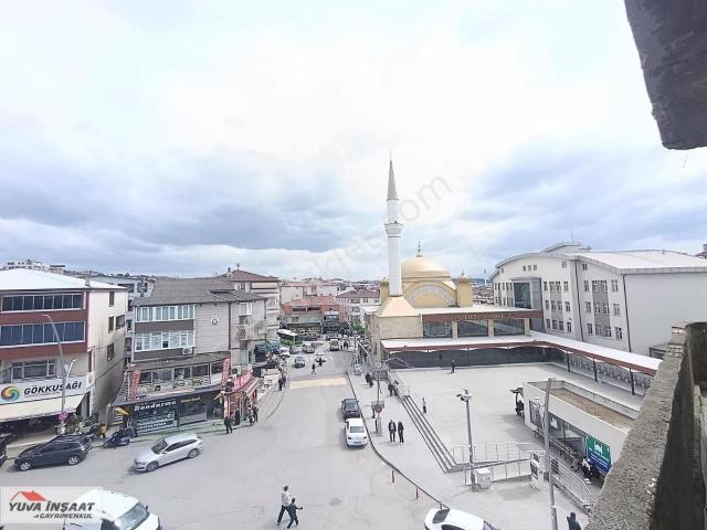 Gebze, Kocaeli içerisinde kiralık mülk