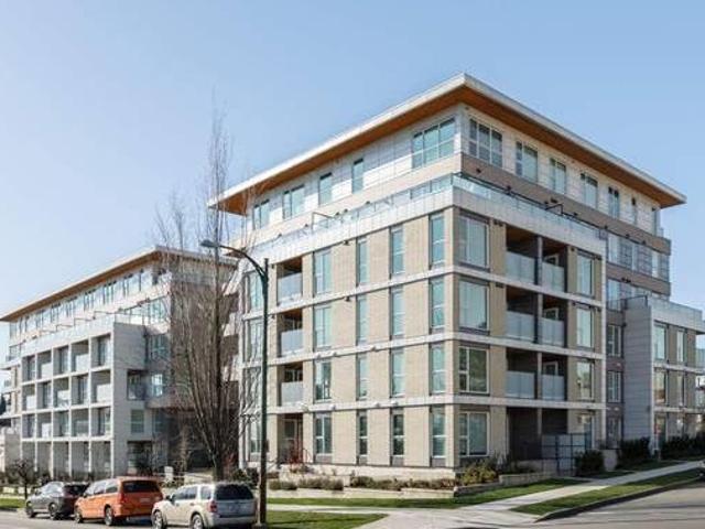 House for rent in Mulhurst Bay, Ontario