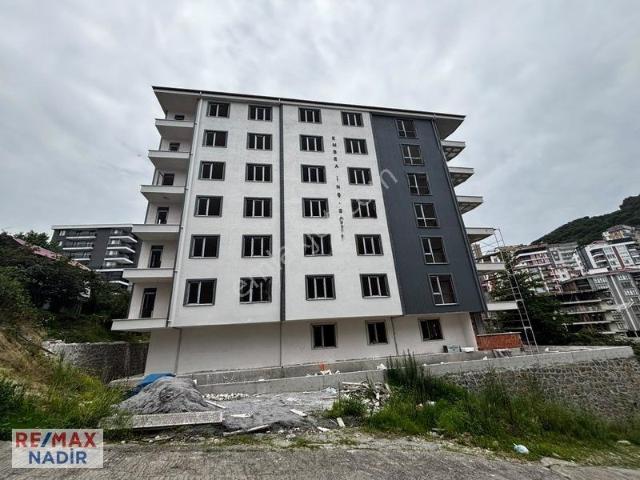 Gedikkaya, Giresun Merkez içerisinde satılık mülk