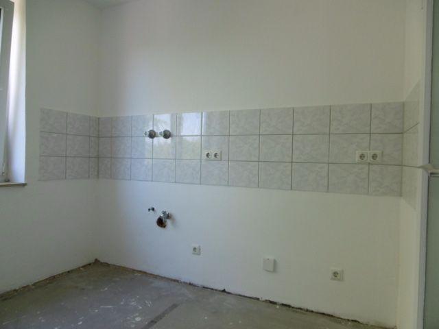 Apartment mieten in Bergkamen, Nordrhein-Westfalen