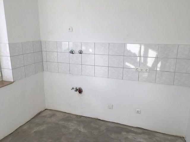 Apartment mieten in Bergkamen, Nordrhein-Westfalen
