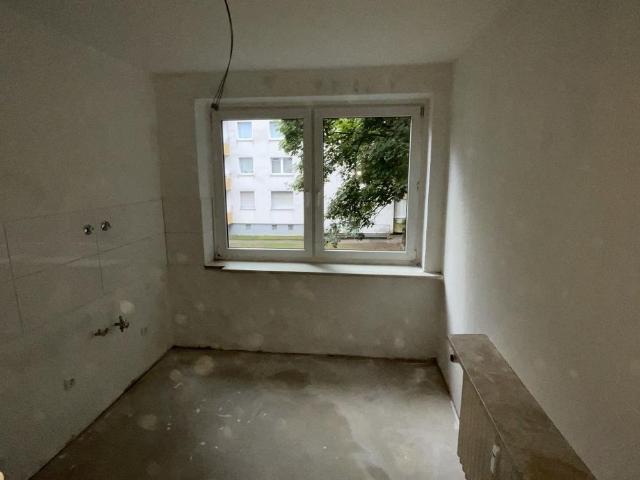 Apartment mieten in Bergkamen, Nordrhein-Westfalen