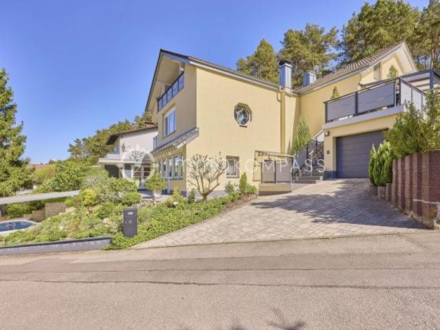 Haus kaufen in Wipperfürth, Nordrhein-Westfalen