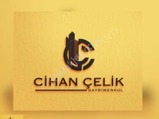 Meram, Konya içerisinde satılık mülk