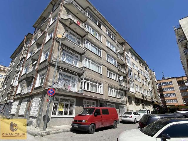 Meram, Konya içerisinde satılık mülk