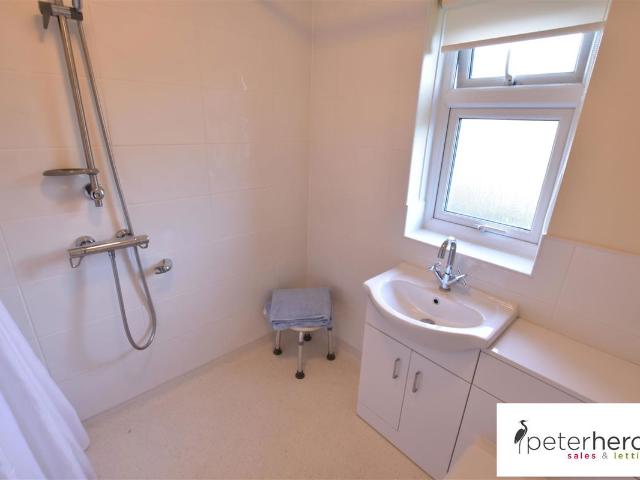 House for rent in Sunderland, Grindon
