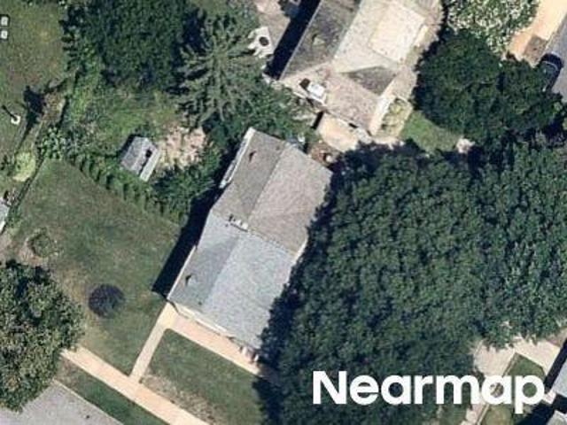 House for sale in Delaware