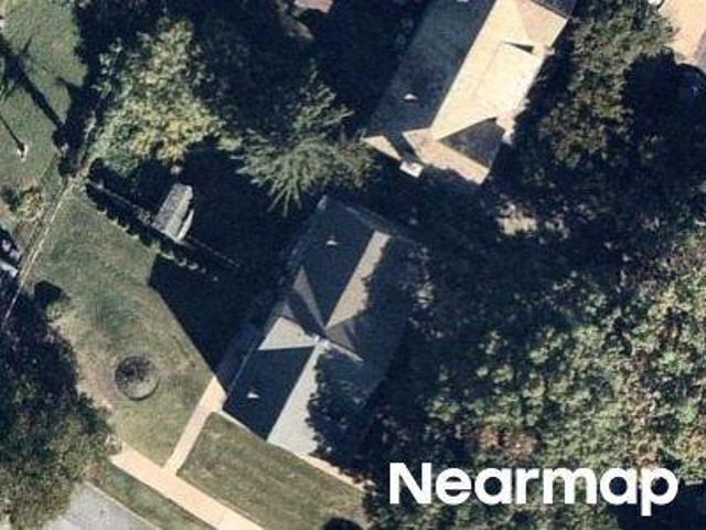 House for sale in Delaware