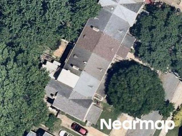 House for sale in Canby Park, Wilmington