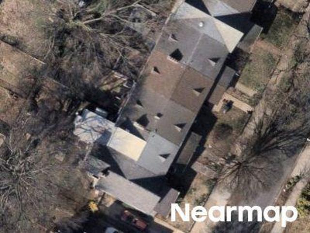 House for sale in Delaware