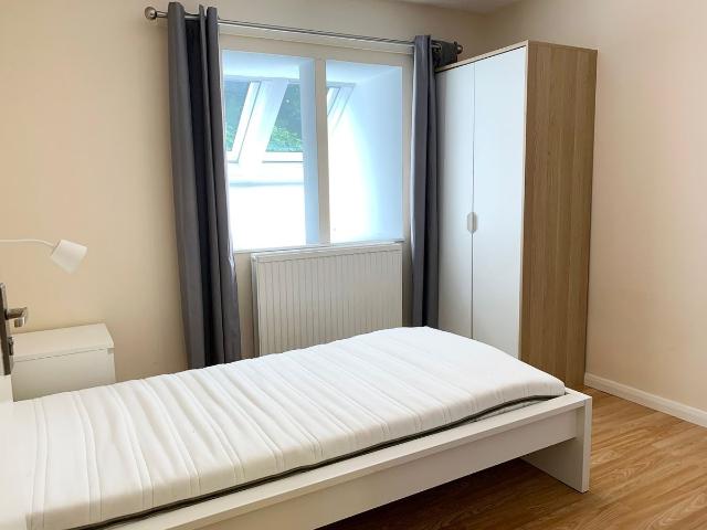 Room for rent in Stanion, Weldon