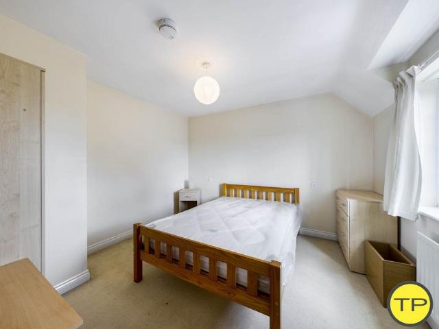 House for rent in Woodston, Peterborough
