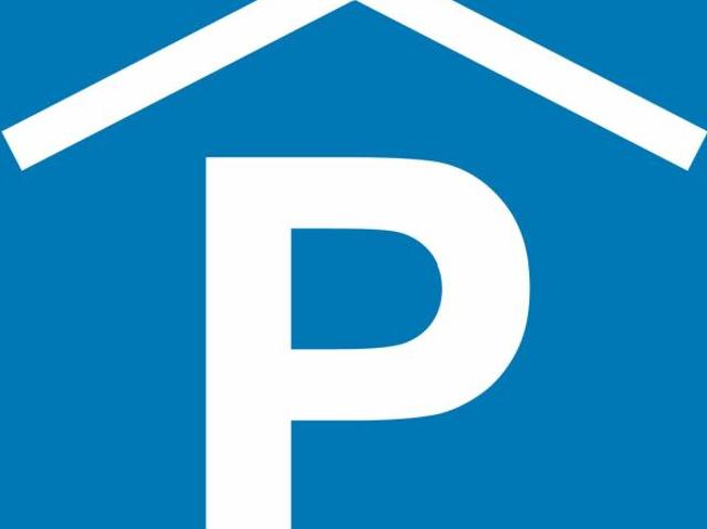 Immobilie mieten in Bühler, Appenzell Ausserrhoden
