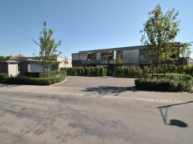 Immobilie kaufen in Kirchdorf (BE), Bern